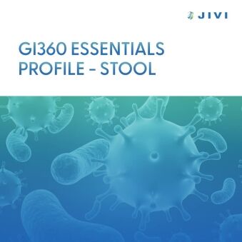 ข้อมูลผลิตภัณฑ์ GI360 Essentials – เก้าอี้สตูล