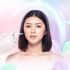 Xeomin® BOTOX® 100 Units 4 Xeomin® BOTOX® 100 Units - Image 4