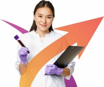 STD Tests Packages — Bangkok, Pattaya, Phuket, Chiang Mai, Koh Samui and More [30+ Provinces]