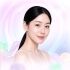 Xeomin® BOTOX® 100 Units 3 Xeomin® BOTOX® 100 Units - Image 3