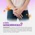 Easy At-Home STD Kit | STI PCR Test – 2 Pathogens (Chlamydia & Gonorrhea) 4 Easy At-Home STD Kit | STI PCR Test – 2 Pathogens (Chlamydia & Gonorrhea) - Image 4