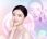 Xeomin® BOTOX® 100 Units 2 Xeomin® BOTOX® 100 Units - Image 2