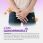 Easy At-Home STD Kit | STI PCR Test – 2 Pathogens (Chlamydia & Gonorrhea) 4 Easy At-Home STD Kit | STI PCR Test – 2 Pathogens (Chlamydia & Gonorrhea) - Image 4