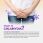 Easy At-Home STD Kit | STI PCR Test – 2 Pathogens (Chlamydia & Gonorrhea) 3 Easy At-Home STD Kit | STI PCR Test – 2 Pathogens (Chlamydia & Gonorrhea) - Image 3